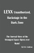 Lexx Unauthorized - Bild 1