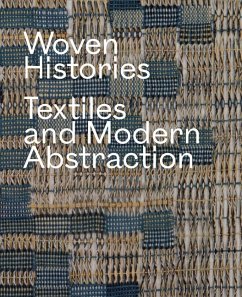 Woven Histories