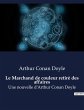 Le Marchand de couleur retiré des... - Bild 1