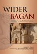 Wider Bagan - Bild 1
