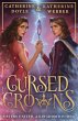 Cursed Crowns (eBook, ePUB) - Bild 1
