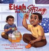 Eisah And The String - Bild 1
