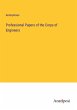 Professional Papers of the Corps of... - Bild 1