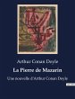 La Pierre de Mazarin - Bild 1