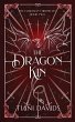 The Dragon Kin - Bild 1