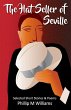 The Hat Seller of Seville - Bild 1