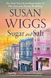 Sugar and Salt - Bild 1