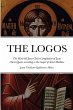 THE LOGOS - The Word Of Jesus Christ... - Bild 1