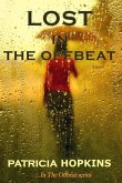 Lost In The Offbeat