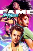 FAME: Pop Icons: Bad Bunny, Harry Styles, Ariana Grande and Lizzo (eBook, PDF)