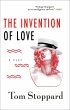The Invention of Love - Bild 1