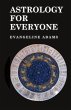 Astrology for Everyone - Bild 1