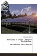 Principles of Village Design in... - Bild 1