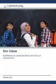 Der Islam