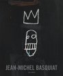 Jean-Michel Basquiat: The Iconic Works - Bild 1