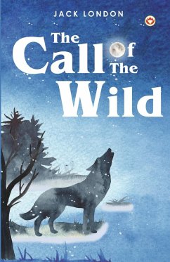 The Call of the Wild - London, Jack