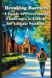 A guide to overcoming challenges in... - Bild 1