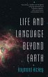 Life and Language Beyond Earth - Bild 1