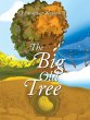 The Big Old Tree - Bild 1