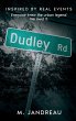 Dudley Road - Bild 1