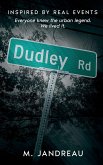 Dudley Road Dudley Road