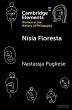 Nísia Floresta - Bild 1