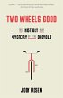 Two Wheels Good - Bild 1