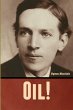 Oil! - Bild 1