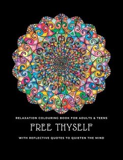 Free thyself - Workout, Heart & Soul