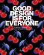 Good Design Is for Everyone - Bild 1