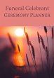 Funeral Celebrant Ceremony Planner - Bild 1