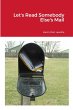 Let's Read Somebody Else's Mail - Bild 1