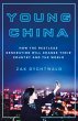 Young China - Bild 1
