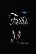 Faith's Genesis - Bild 1
