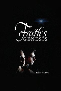 Faith's Genesis - Withrow, Susan