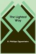 The Lighted Way - Bild 1
