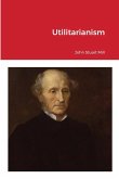 Utilitarianism