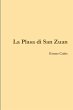 La Plasa di San Zuan - Bild 1