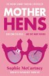 Mother Hens (eBook, ePUB) - Bild 1
