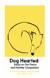 Dog Hearted (eBook, ePUB) - Bild 1
