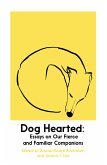 Dog Hearted (eBook, ePUB)