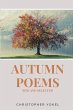 Autumn Poems - Bild 1