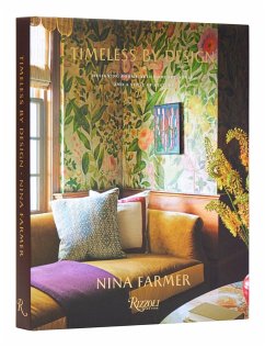 Timeless by Design - Farmer, Nina; Sessa, Andrew