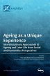 Ageing as a Unique Experience - Bild 1