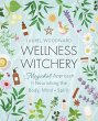 Wellness Witchery - Bild 1