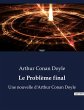 Le Problème final - Bild 1