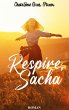 Respire, Sacha - Bild 1