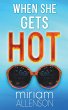 When She Gets Hot - Bild 1