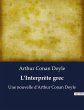 L'Interprète grec - Bild 1