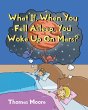 What If, When You Fell Asleep, You Woke... - Bild 1
